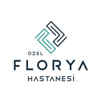 Özel Florya Hastanesi